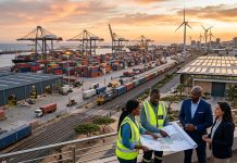 Investissements étrangers : l’Afrique capte 70 milliards de dollars en 2025
