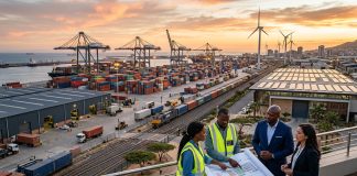 Investissements étrangers : l’Afrique capte 70 milliards de dollars en 2025