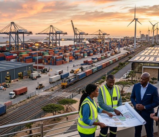 Investissements étrangers : l’Afrique capte 70 milliards de dollars en 2025