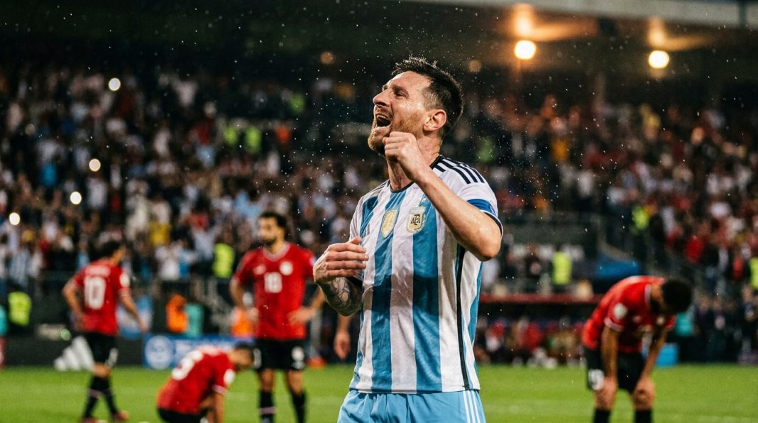 Messi_celebrating_World_Cup_come…_202607081328