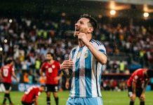 Mondial 2026 : Messi sauve l’Argentine, la Suisse rejoint les quarts après un duel étouffant