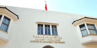 Maroc : le déficit budgétaire attendu à 3,2% du PIB en 2027, selon le HCP