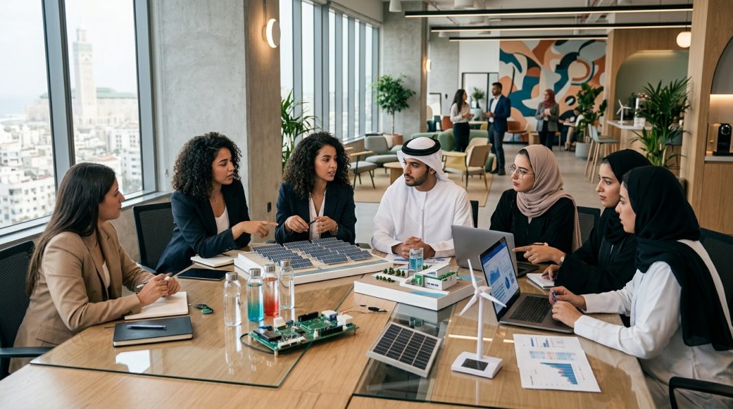 Moroccan_Gulf_entrepreneurs_coll…_202607150749