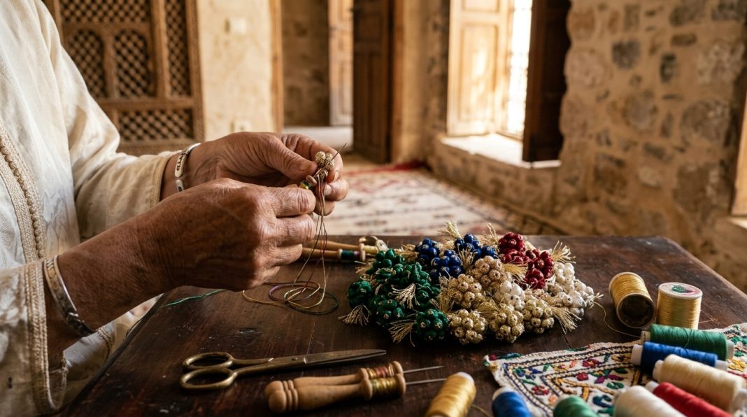 Moroccan_craftswoman_weaving_sil…_202607151102