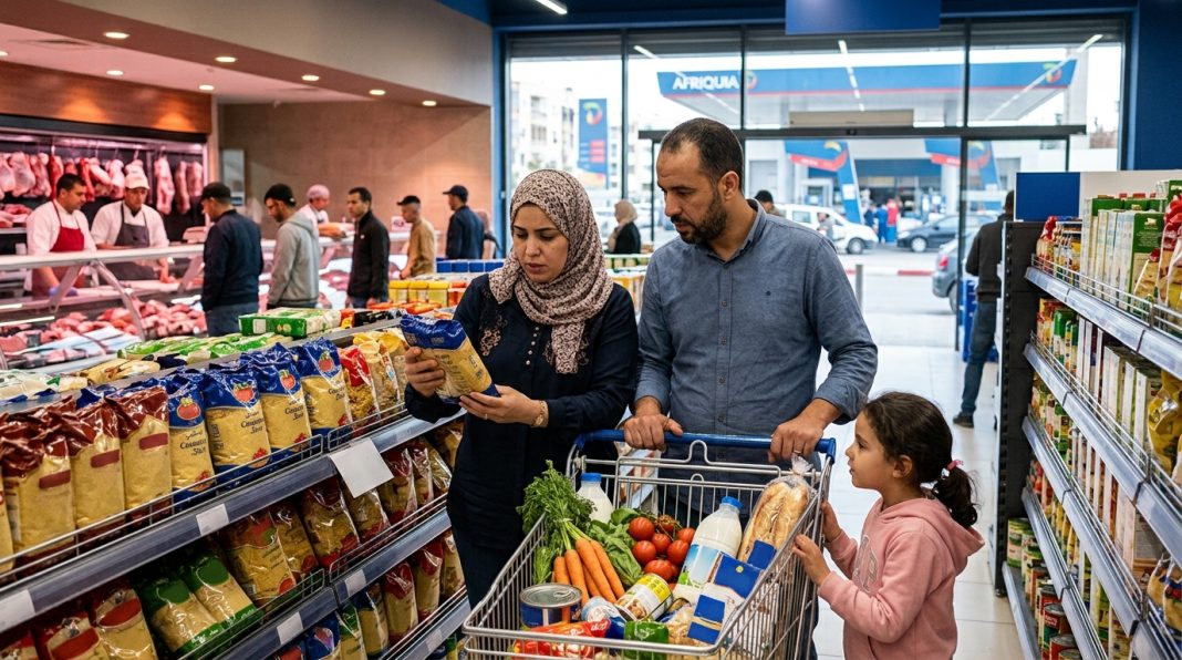 Moroccan_family_shopping_superma…_202607161309