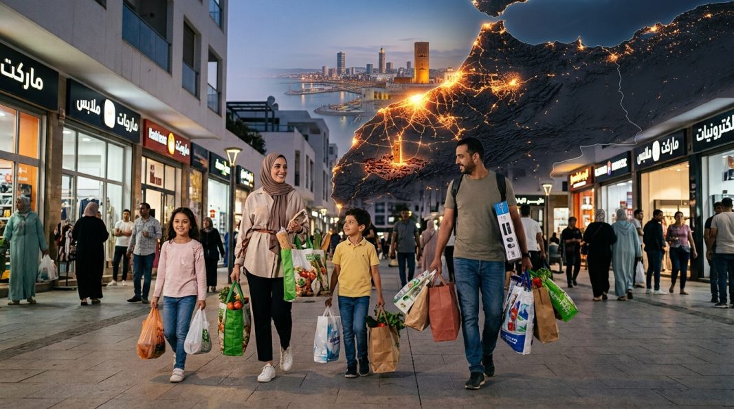 Moroccan_family_shopping_urban_d…_202607131115