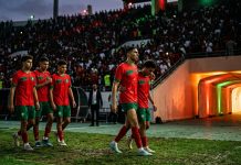 Mondial 2026 : éliminé par la France, le Maroc confirme qu’il faudra compter sur lui