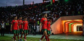 Mondial 2026 : éliminé par la France, le Maroc confirme qu’il faudra compter sur lui
