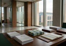 Le Trésor mobilise 30,9 milliards de dirhams dans trois placements de court terme