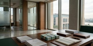 Le Trésor mobilise 30,9 milliards de dirhams dans trois placements de court terme
