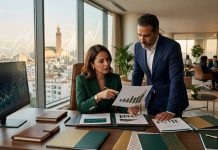 OPCVM : l’actif net atteint 785,1 MMDH en 2025, en hausse de 20,2%