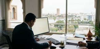 Le déficit budgétaire recule à 20,2 milliards de dirhams au premier semestre 2026