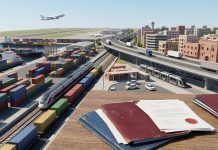 Transport : la DGI actualise son guide des avantages fiscaux pour 2026
