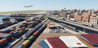 Transport : la DGI actualise son guide des avantages fiscaux pour 2026