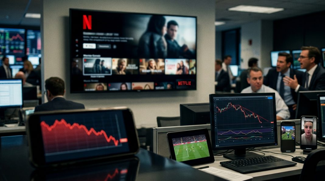 Netflix_growth_falling_stock_202607171340