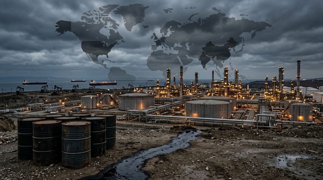 OPEC_lowers_oil_demand_forecast_202607131435
