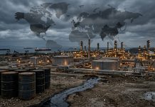 Pétrole : l’OPEP réduit encore ses prévisions de croissance de la demande mondiale