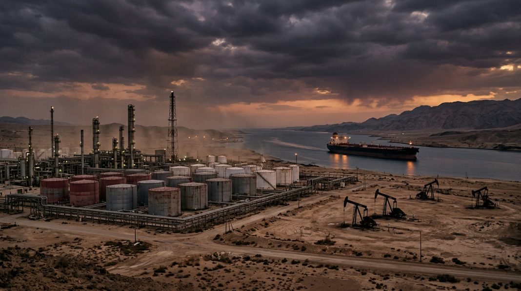 Oil_prices_rising_Middle_East_202607101036