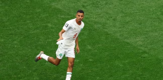 Ounahi, l’atout maître du Maroc avant le choc face à la France