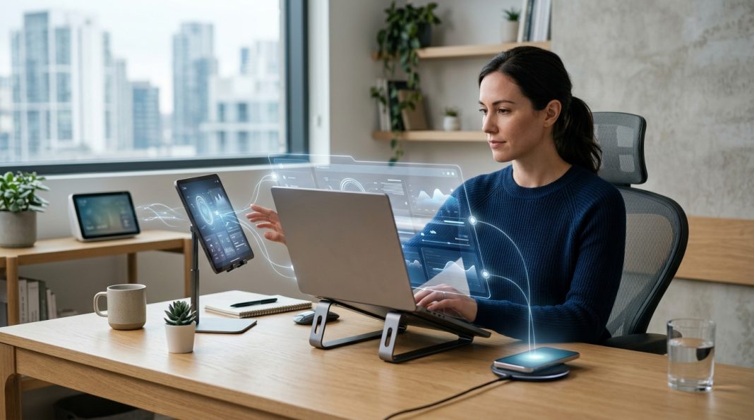 Person_interacting_with_AI_devices_202607241212