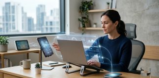 Gemini atteint 950 millions d’utilisateurs : la force de frappe de Google