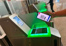 Les aéroports marocains passent à la carte d’embarquement entièrement mobile