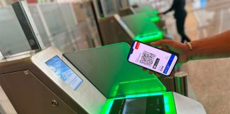 Les aéroports marocains passent à la carte d’embarquement entièrement mobile