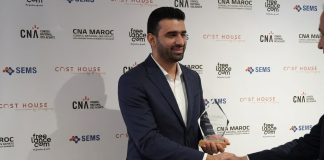 À Marrakech, SEMS place l’IA au cœur de la nouvelle excellence achats
