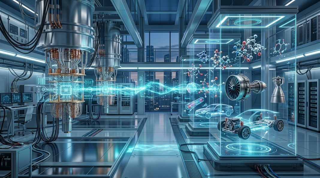 Quantum_computing_lab_AI_simulation_202607071400