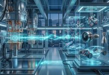 IQM renforce son offre logicielle avec les actifs de Quantistry