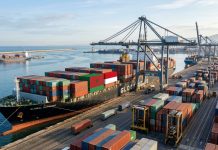 Maroc-Indonésie : vers un nouveau souffle dans les échanges commerciaux