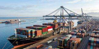 Maroc-Indonésie : vers un nouveau souffle dans les échanges commerciaux