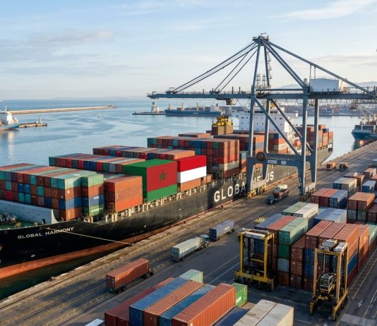 Maroc-Indonésie : vers un nouveau souffle dans les échanges commerciaux