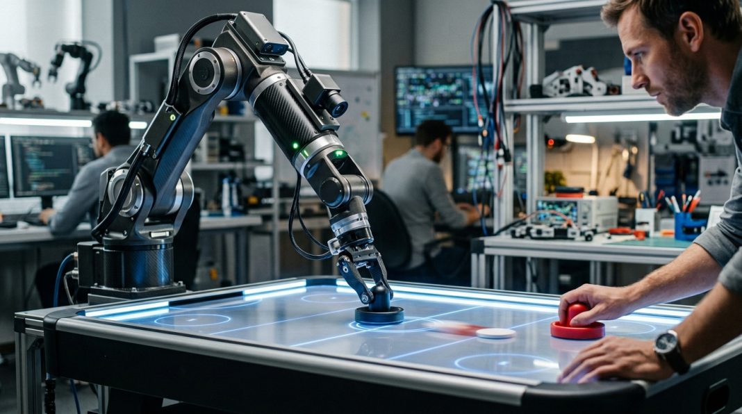 Robotic_arm_playing_air_hockey_202607101041