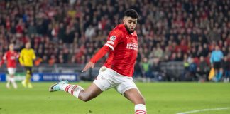Ismael Saibari s’engage avec le Bayern Munich jusqu’en 2031