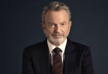 Sam Neill, star de « Jurassic Park », s’éteint à l’âge de 78 ans