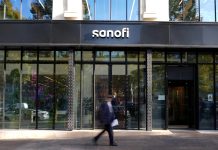 Aqemia et Sanofi élargissent leur collaboration dans la découverte de médicaments par IA