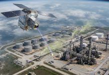 L’IA permet d’éviter des émissions de méthane équivalentes à celles de 24 millions de voitures