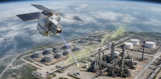 L’IA permet d’éviter des émissions de méthane équivalentes à celles de 24 millions de voitures