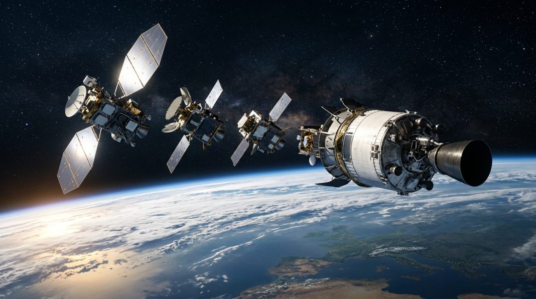 Satellites_deployed_in_Earth_orbit_202607161328