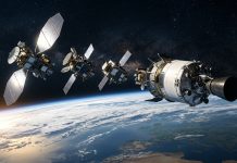 York Space Systems prépare le lancement de 21 satellites dédiés aux communications militaires