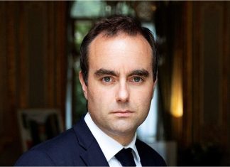 France-Maroc : Lecornu attendu à Rabat pour donner un nouvel élan au partenariat bilatéral