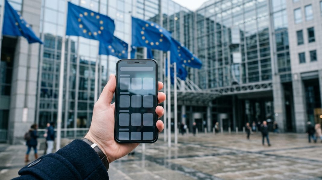 Smartphone_held_before_EU_flags_202607081323
