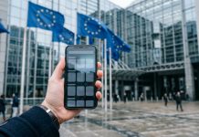 DMA : Apple essuie un revers majeur face à la justice européenne