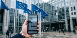 DMA : Apple essuie un revers majeur face à la justice européenne