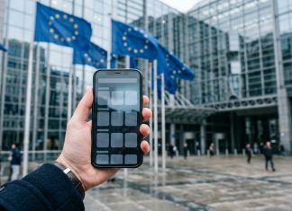 DMA : Apple essuie un revers majeur face à la justice européenne
