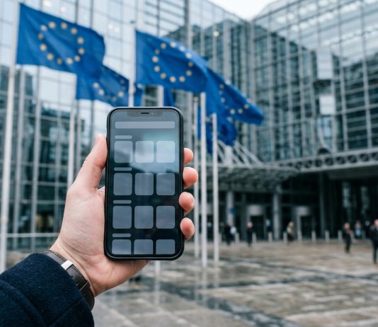 DMA : Apple essuie un revers majeur face à la justice européenne