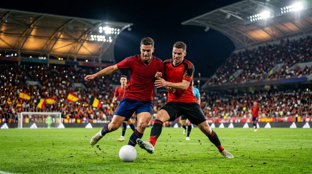 Spain_versus_Belgium_match_202607091234