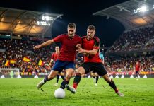Espagne-Belgique : choc de styles en quart du Mondial-2026