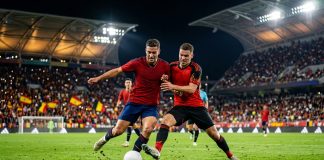 Espagne-Belgique : choc de styles en quart du Mondial-2026